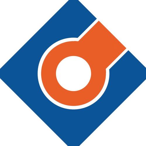 技术流转与信息安全 塑造数字化转型的双引擎