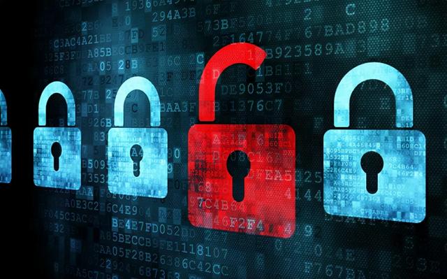 企业级安全即时通讯软件的5大标准 网络与信息安全软件的关键选择